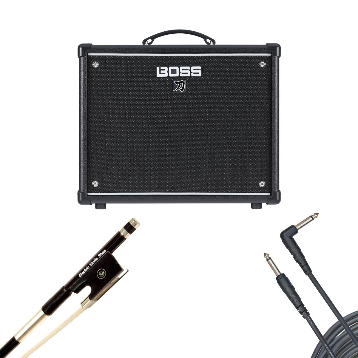 Player's Starter Pack #2