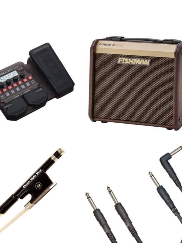 Player's Starter Pack #3