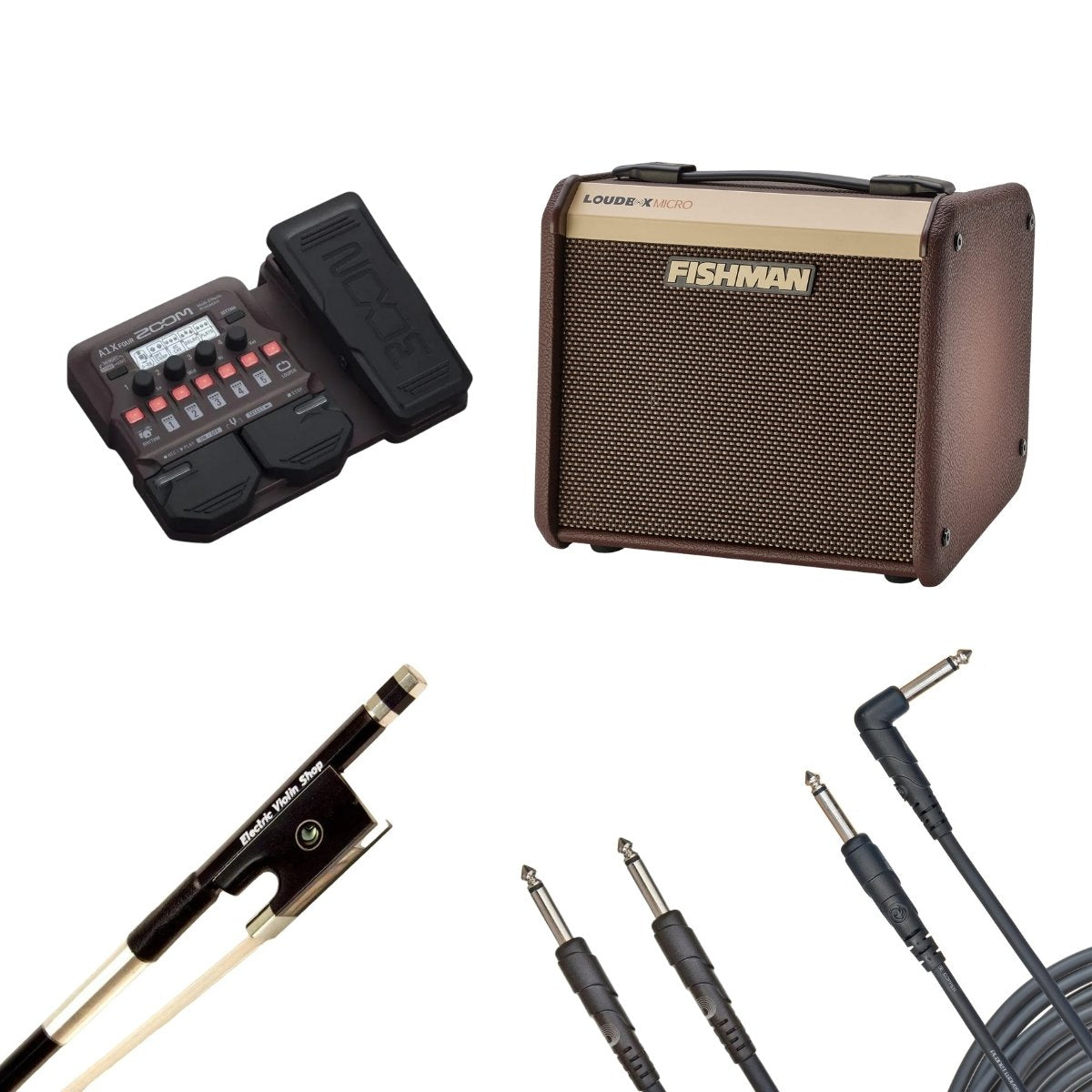 Player's Starter Pack #3