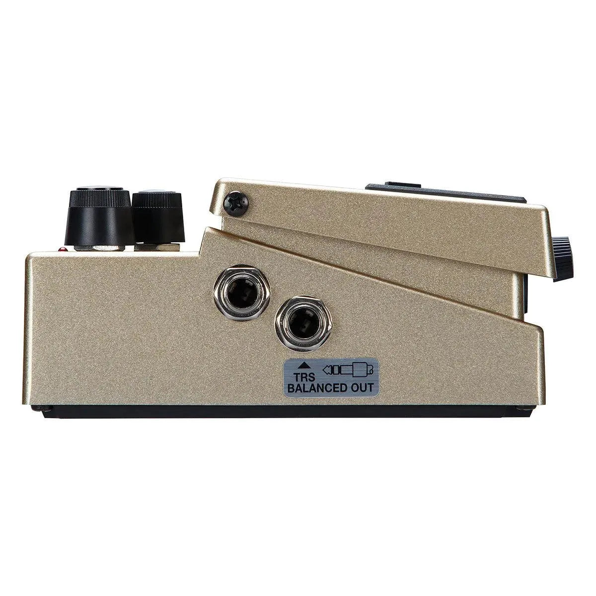 Boss AD-2 Acoustic Preamp Pedal - Image 3