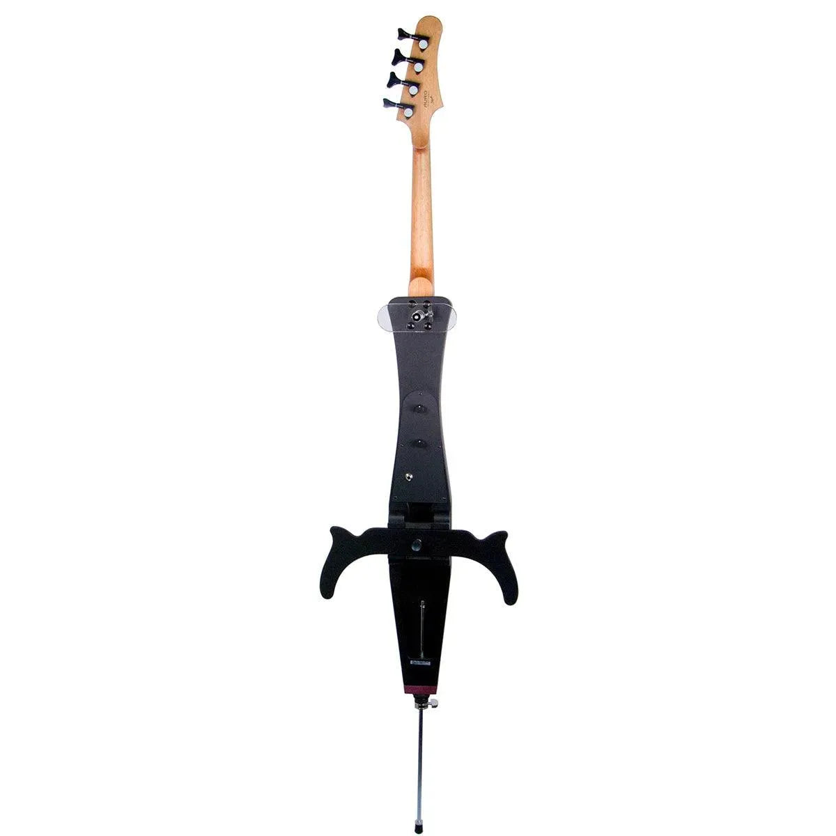 Auro Electric Cello, black - Image 3