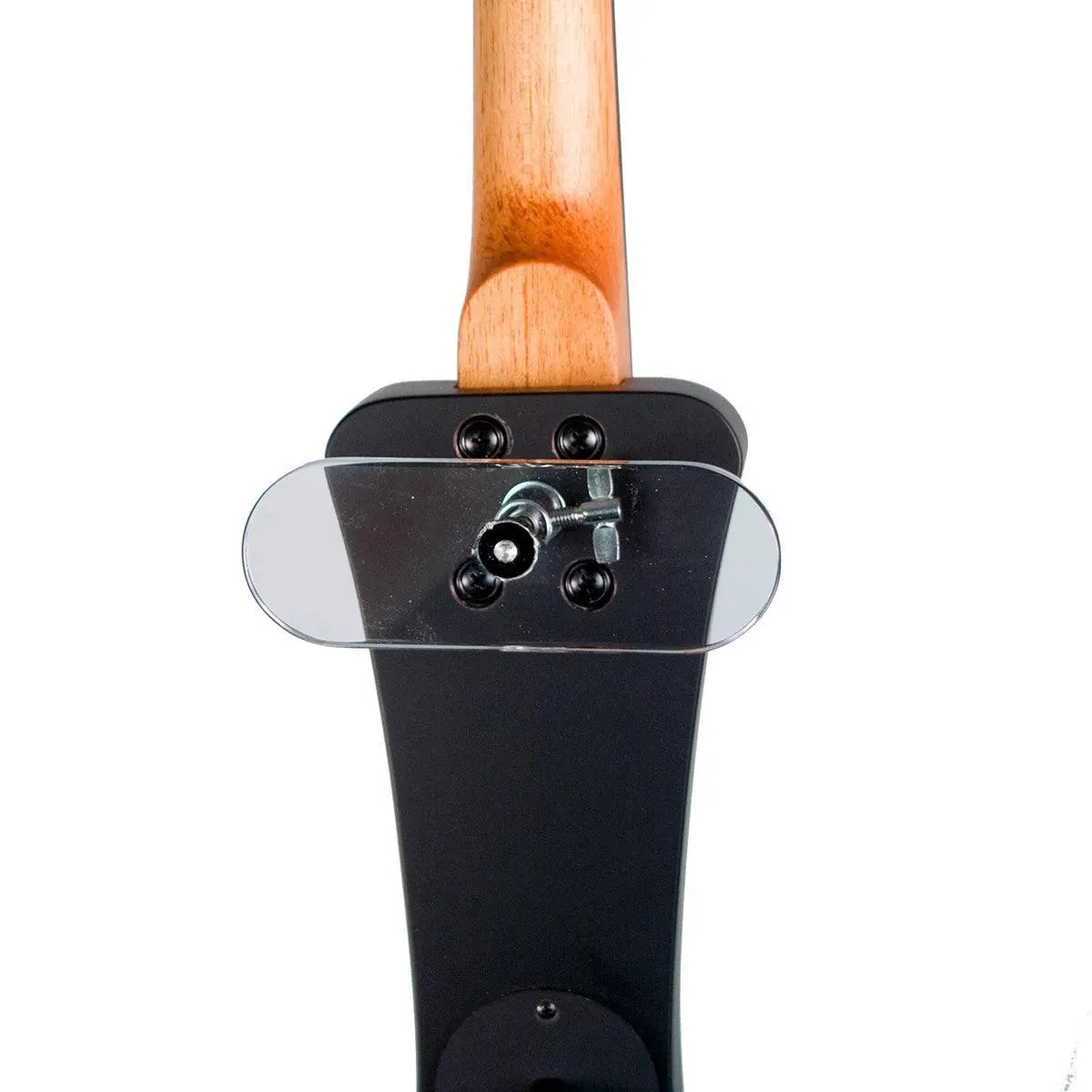 Auro Electric Cello, black - Image 7