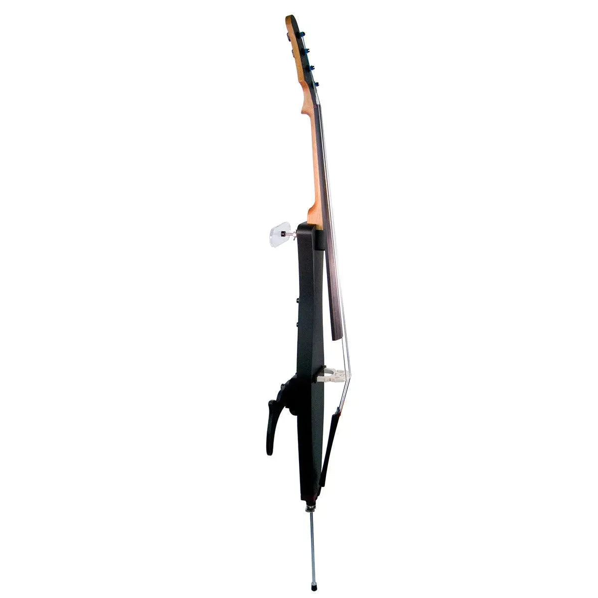 Auro Electric Cello, black - Image 2