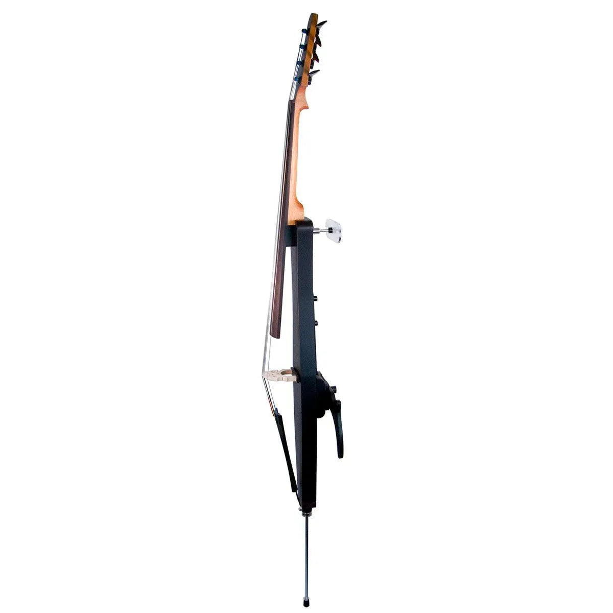 Auro Electric Cello, black - Image 4