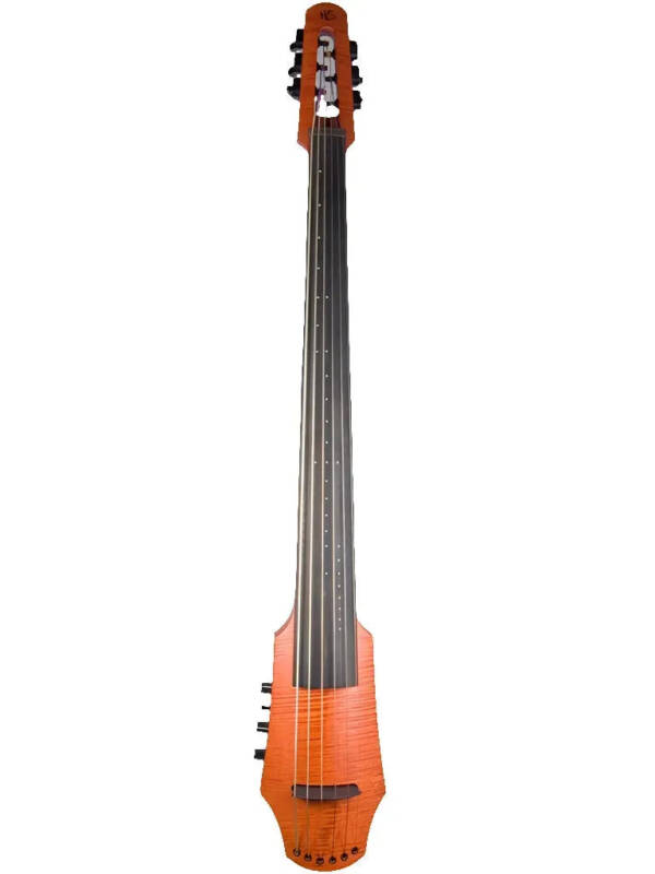 NS Design CR6 6-string Electric Cello