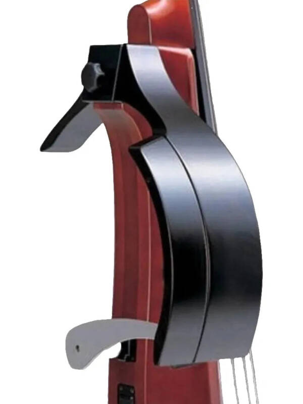 Yamaha SVB-BEF2 Extension Frame for SVB-200 Silent Bass