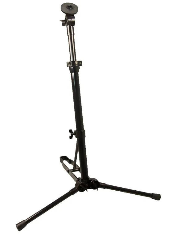 NS Design CR Tripod Stand for Cello and Upright Bass