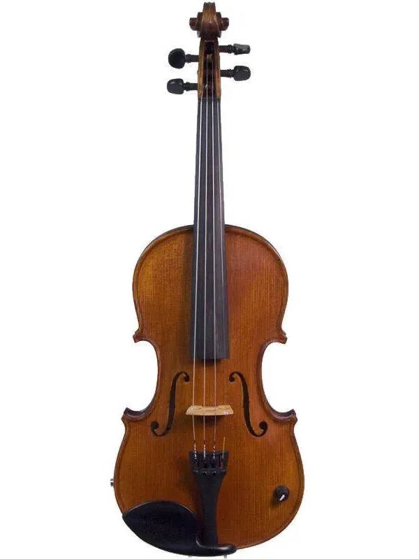 Barcus Berry BB-100 Legendary-series acoustic-electric violin