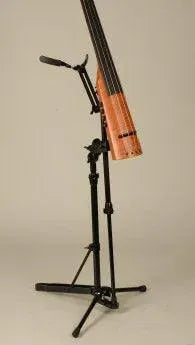 NS Design Bass Endpin Stand Conversion Kit