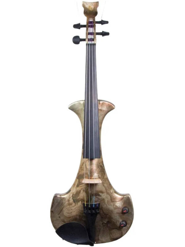 Bridge Aquila Dragon custom model, Gold Onyx