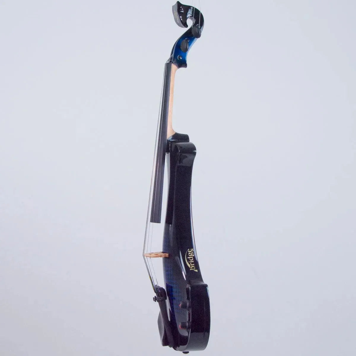 Bridge Lyra Dragon custom model, Blue Matrix - Image 8