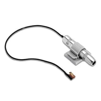 Fishman C-100 cello pickup