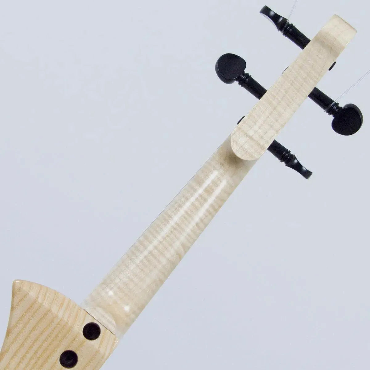 Cantini Earphonic Electric Violin with MIDI, Canaletto - Image 18