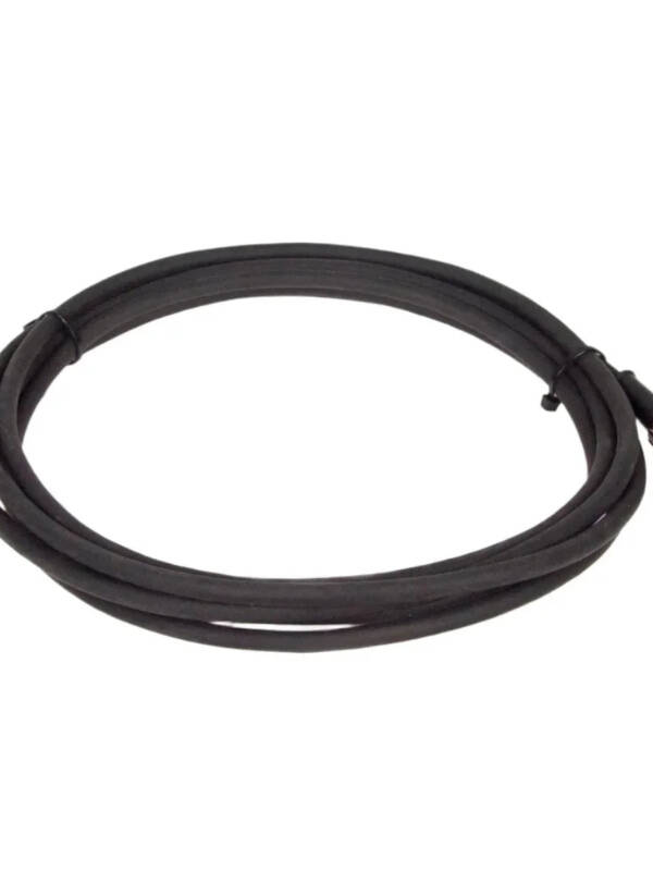 Cantini MIDI cable for Sonplus/Earphonic violin