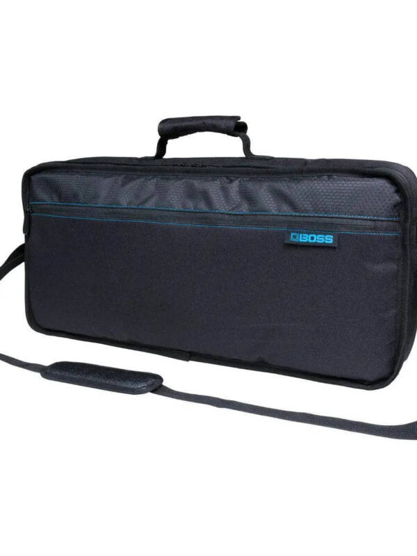 BOSS CB-ME80 Custom Bag for the BOSS ME-90/ME-80/GT-1000/GX-100