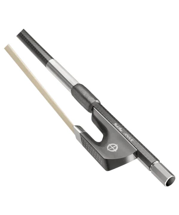 CodaBow Joule cello bow