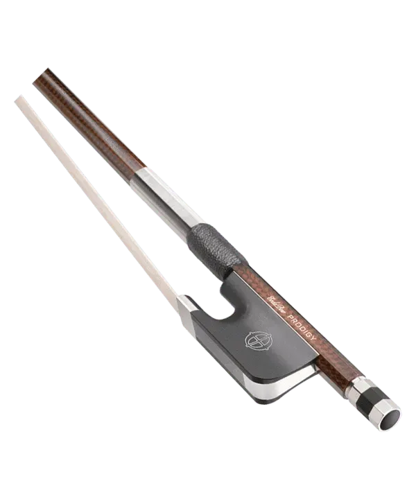 CodaBow Prodigy cello bow