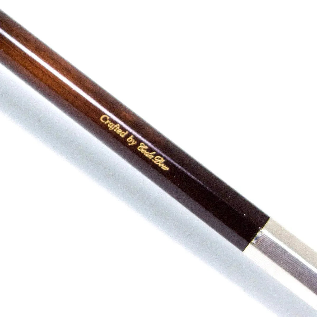 CodaBow Marquise GS Cello Bow - Image 6