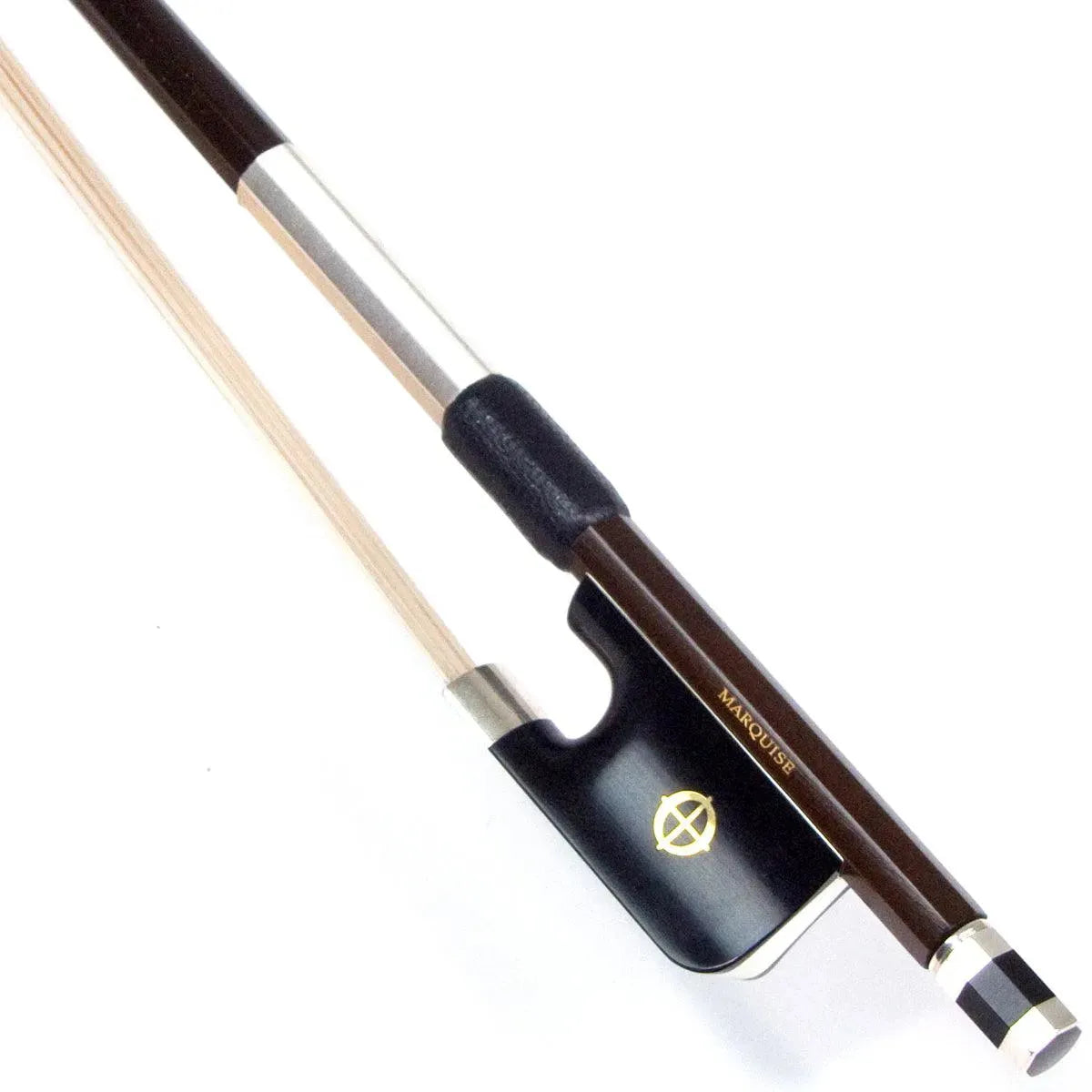 CodaBow Marquise GS Cello Bow - Image 2