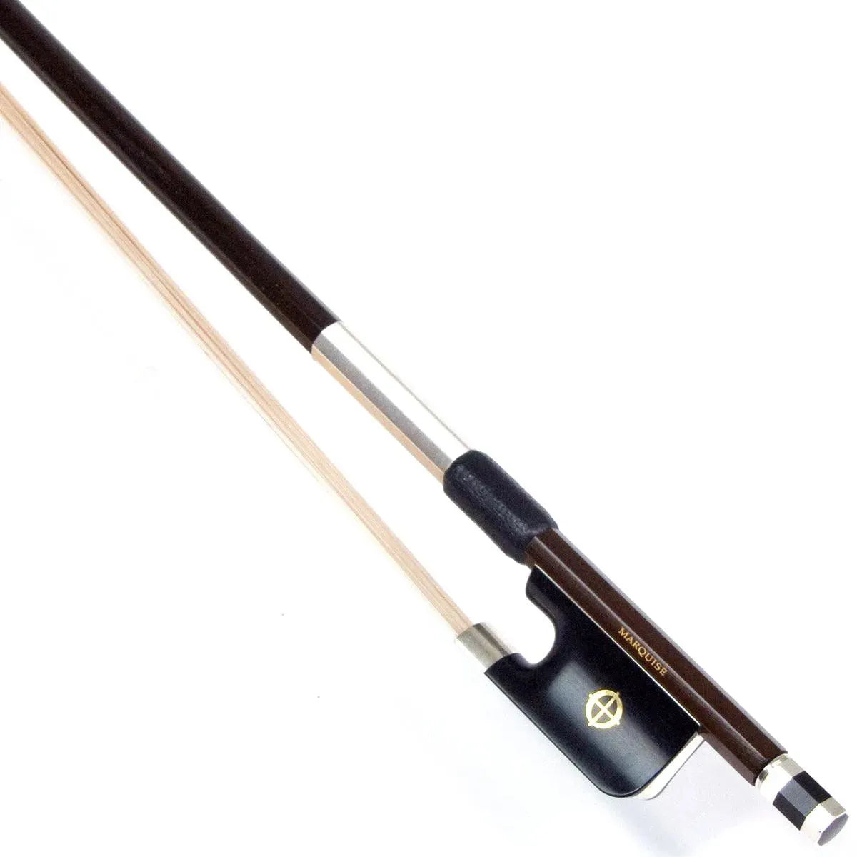 CodaBow Marquise GS Cello Bow - Image 4