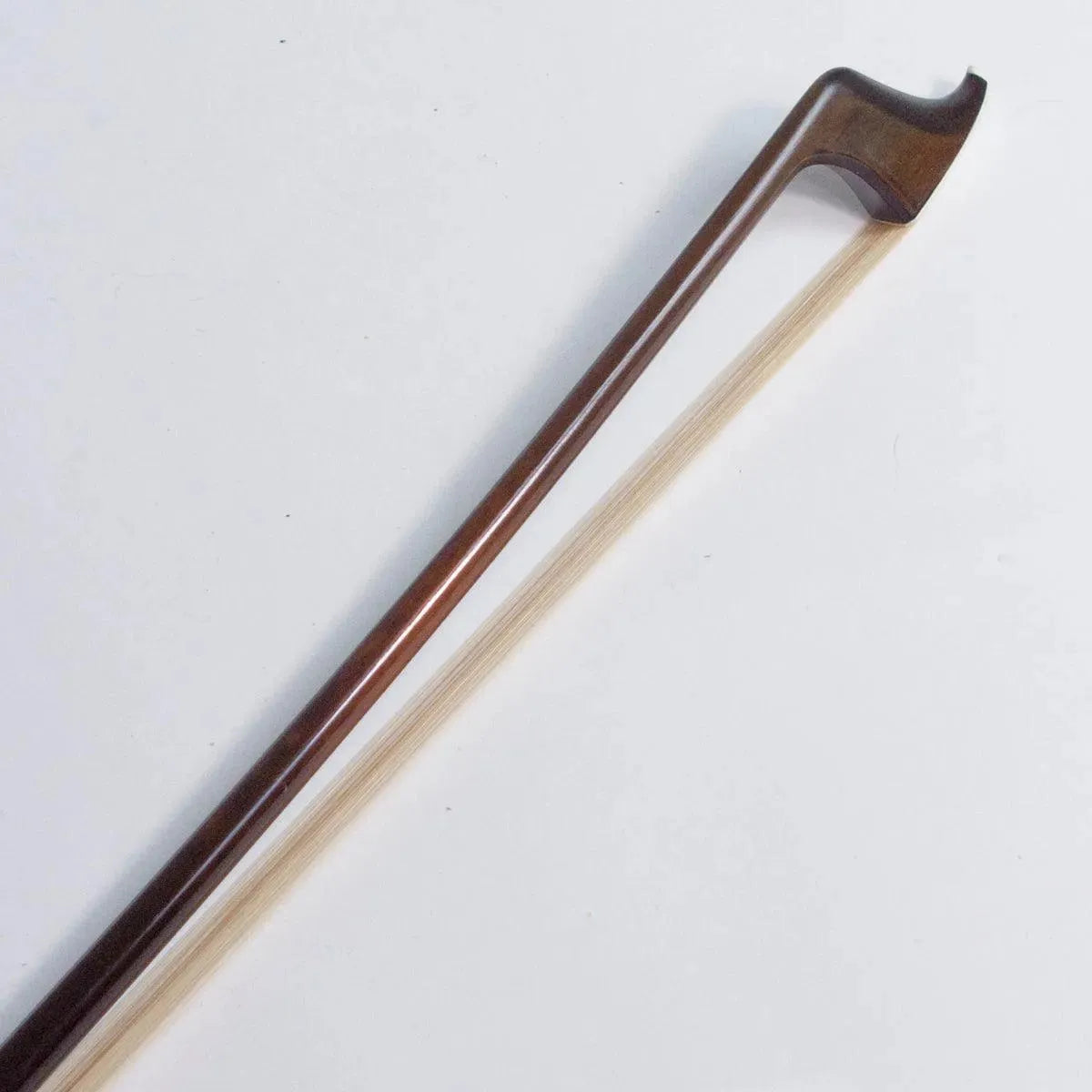 CodaBow Marquise GS Cello Bow - Image 3