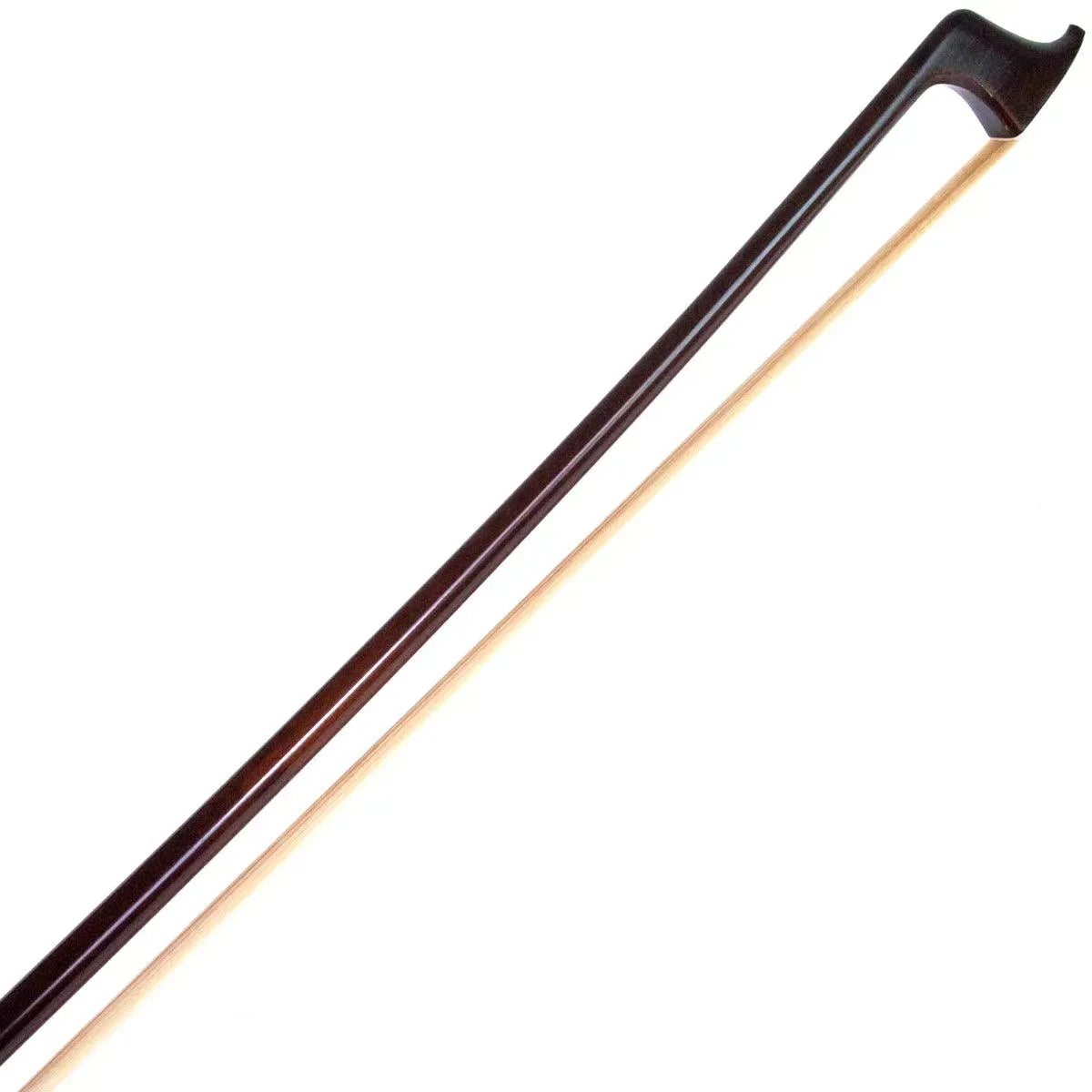 CodaBow Marquise GS Cello Bow - Image 5