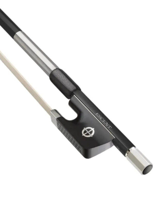 CodaBow Escent ES Viola Bow