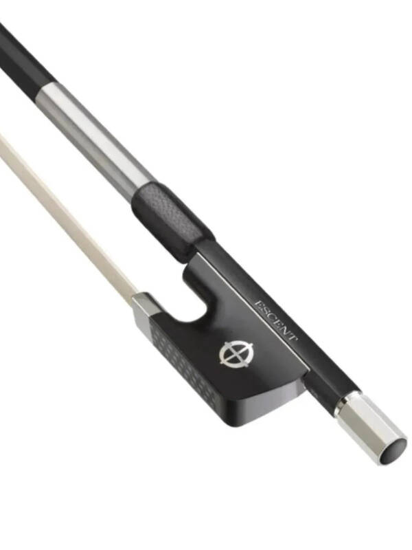 CodaBow Escent ES Violin Bow