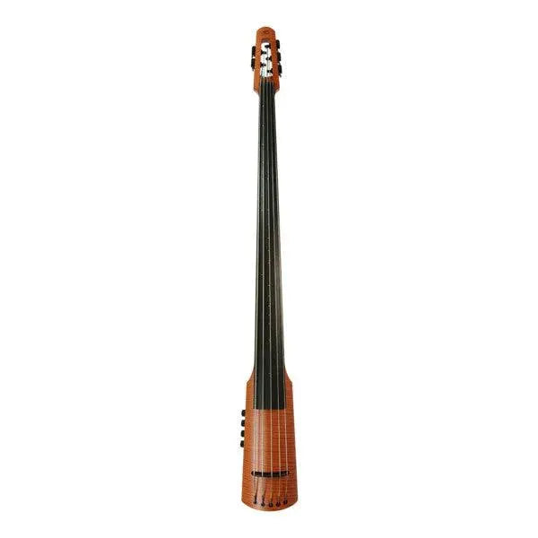 NS Design CR4 Electric Upright Bass