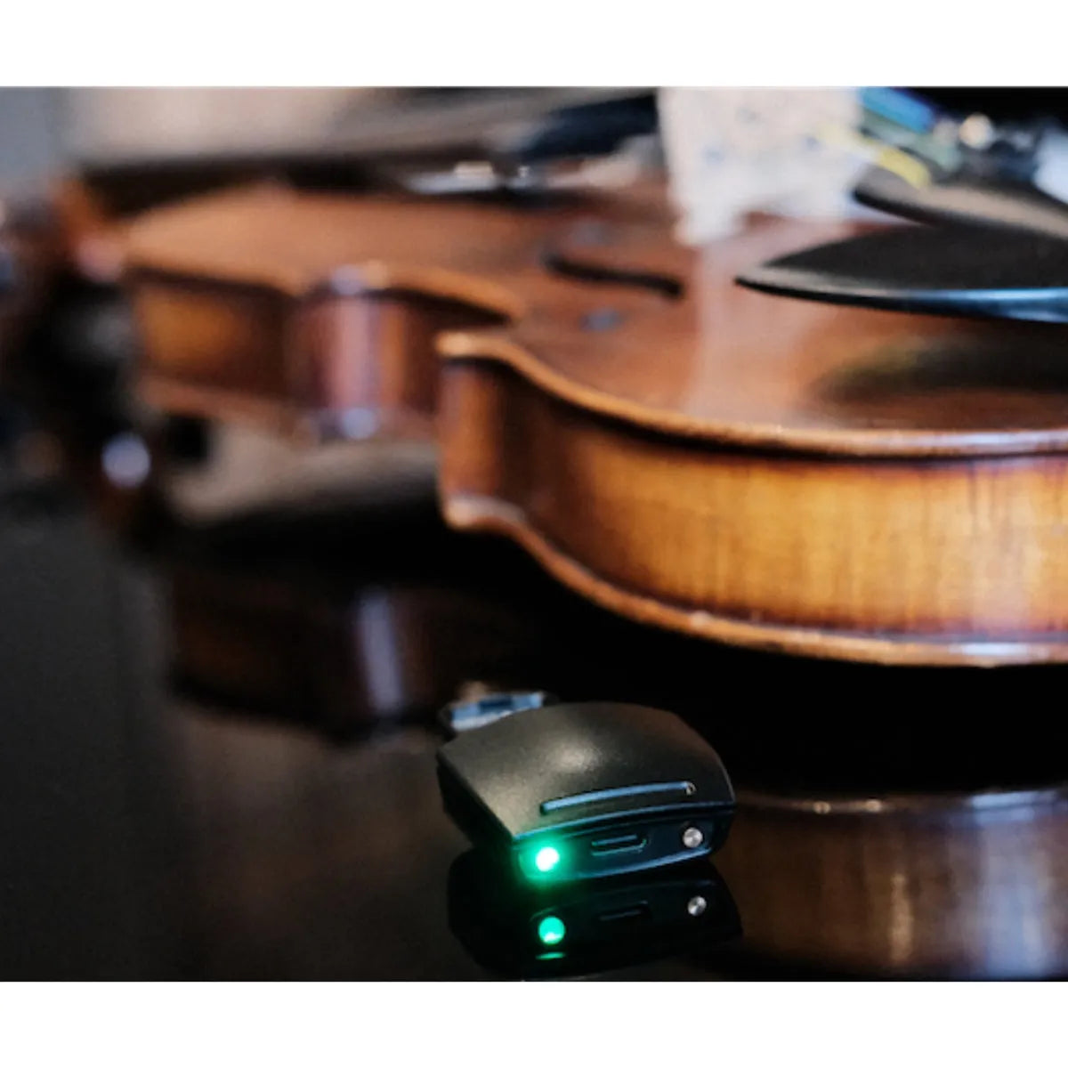 DigitAize Strings Module - Image 4