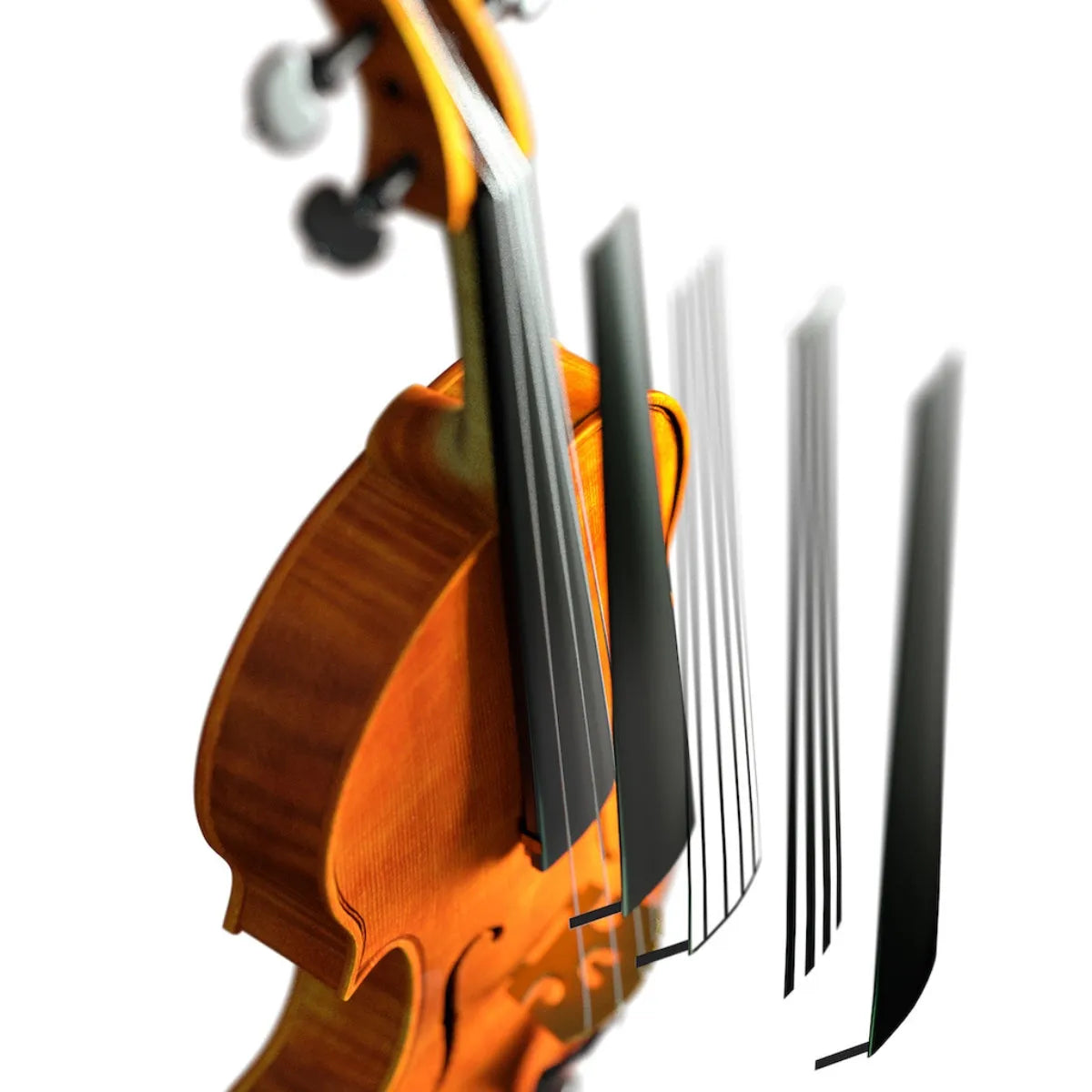 DigitAize Strings Module - Image 3