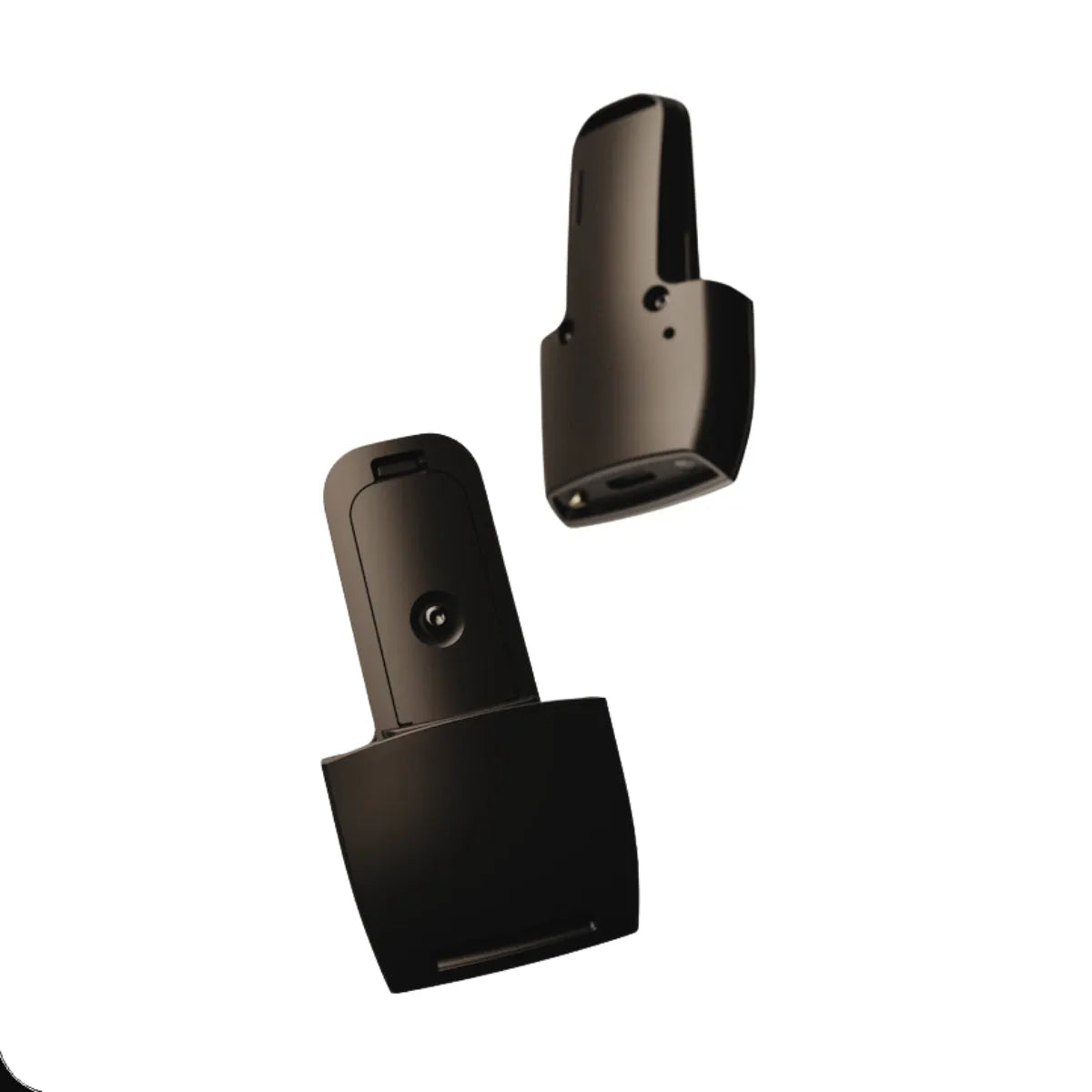 DigitAize Strings Module - Image 2