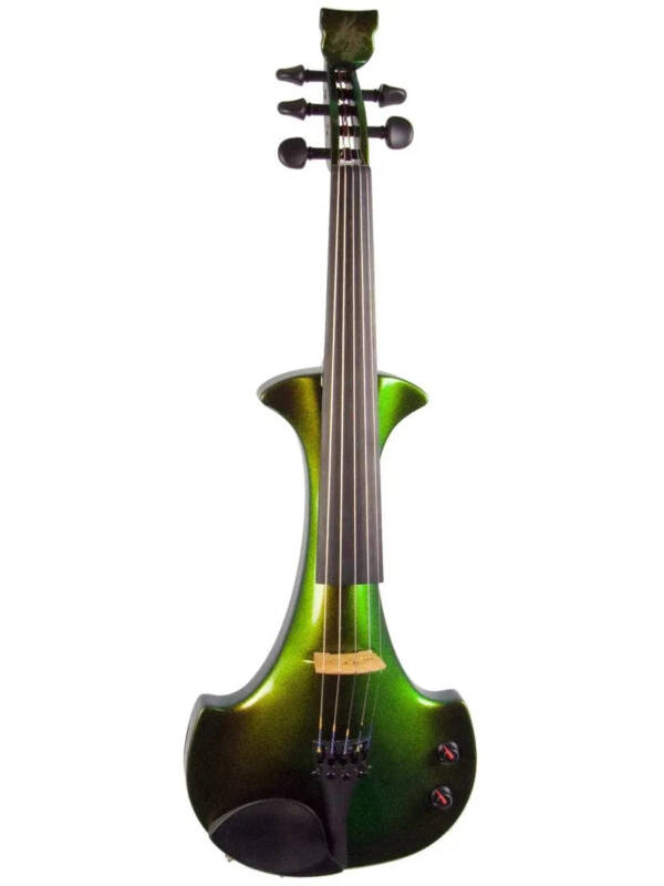 Bridge Lyra Dragon custom model, Illusion Bronze