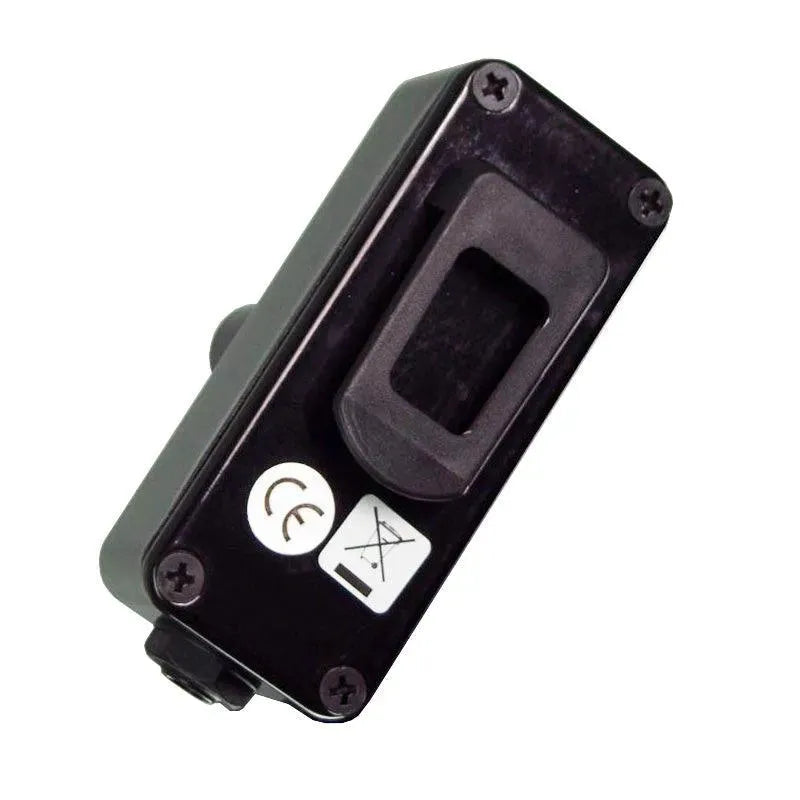 Electro-Harmonix Headphone Amp - Image 2