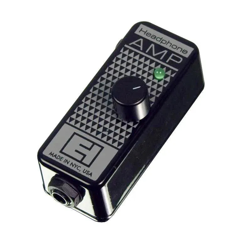 Electro-Harmonix Headphone Amp