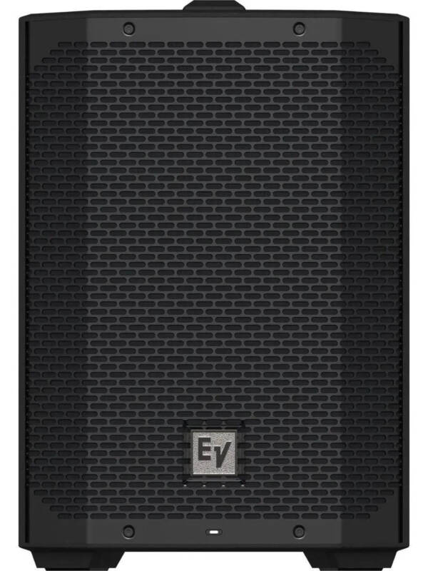 Electro-Voice EVERSE 8 weatherized battery-powered loudspeaker