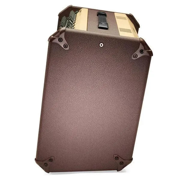 Fishman Loudbox Performer (PRO-LBT-700) 180W acoustic combo amp - Image 4