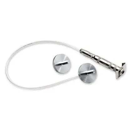 Fishman Full Circle Upright Bass Pickup - 6 x 1mm format (PRO-FCL-002)