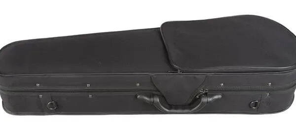 Howard Core 3/4 violin case