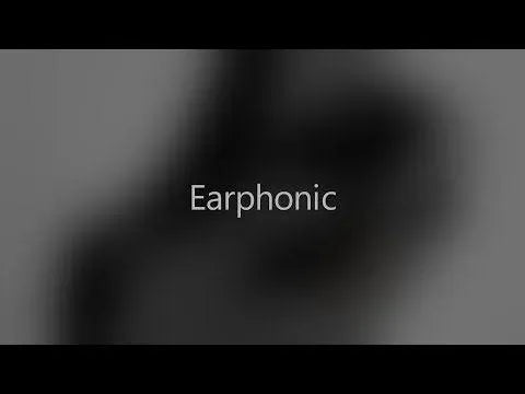 Cantini Earphonic Electric Violin with MIDI, Canaletto - Image 20