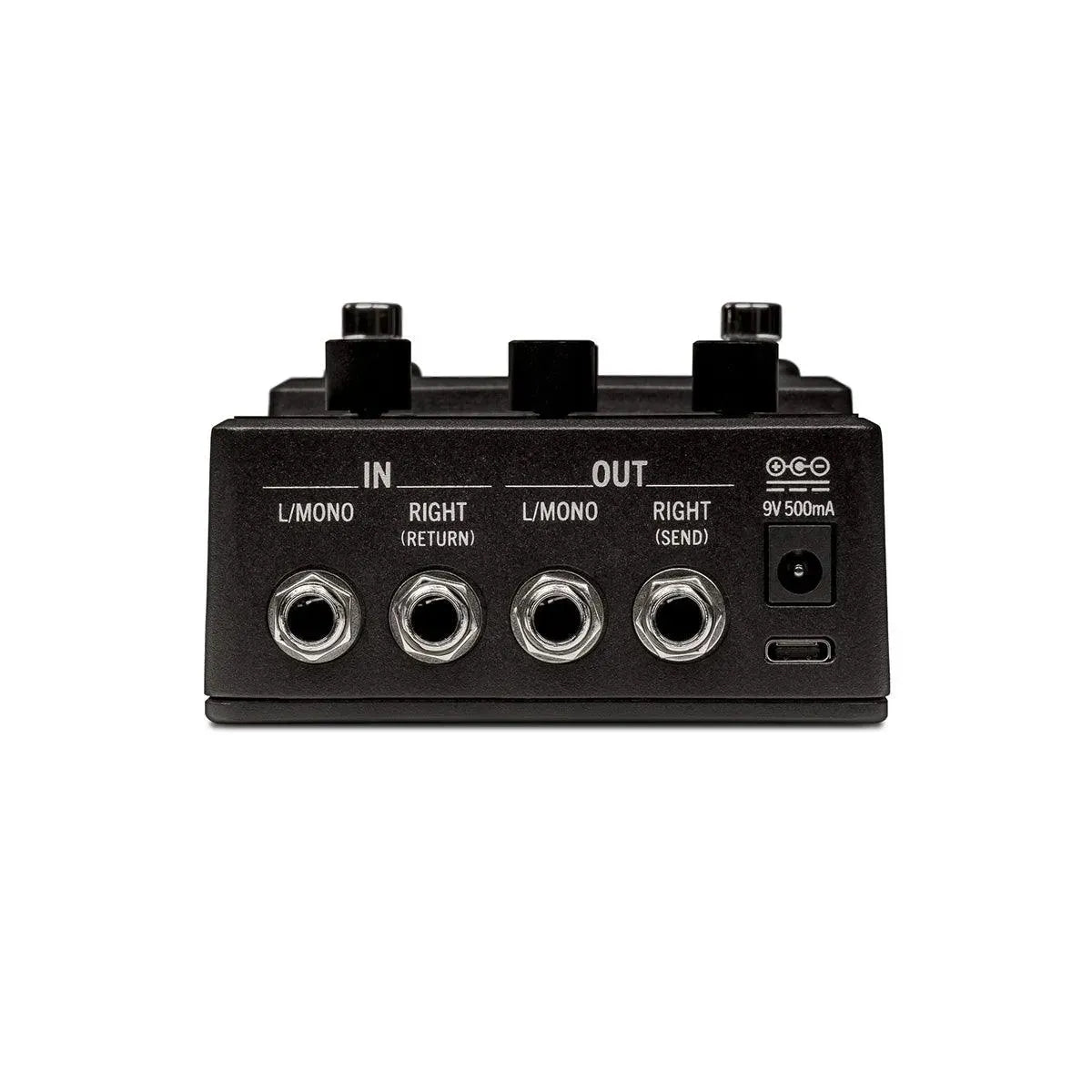 Line 6 HX One Multi-Effects Pedal - Image 5