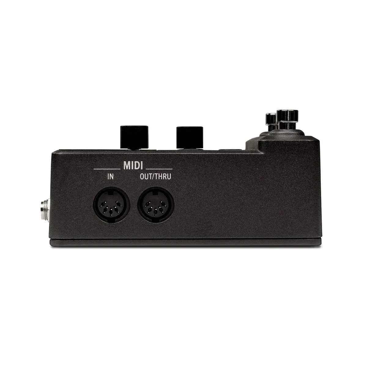 Line 6 HX One Multi-Effects Pedal - Image 6