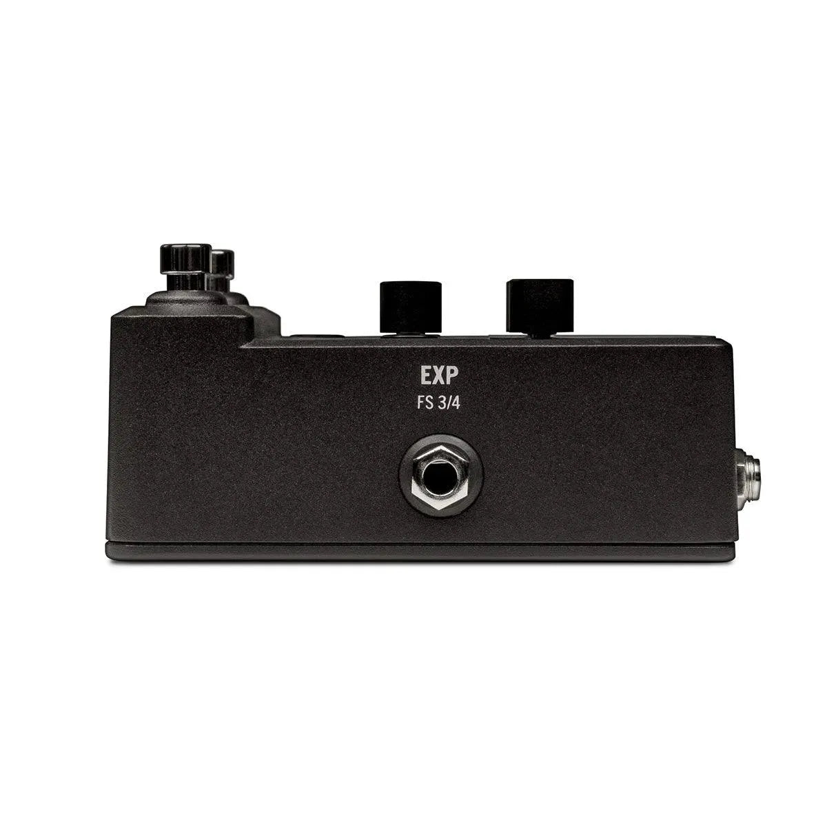 Line 6 HX One Multi-Effects Pedal - Image 7