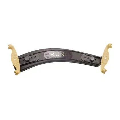 Kun violin shoulder rest Original