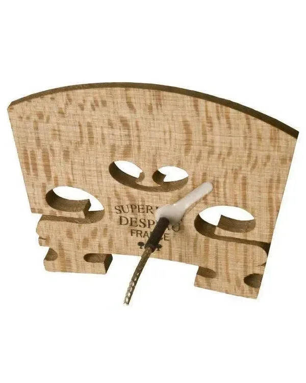 L.R. Baggs VIO NT Violin pickup non-terminated