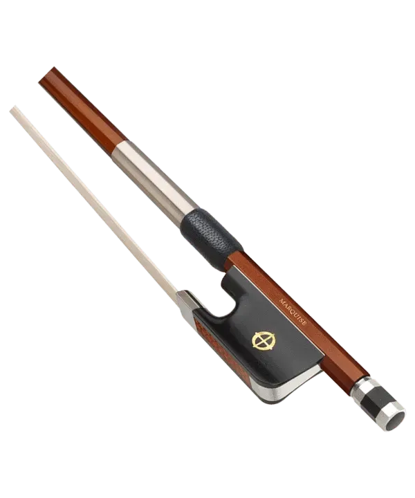 CodaBow Marquise GS Cello Bow