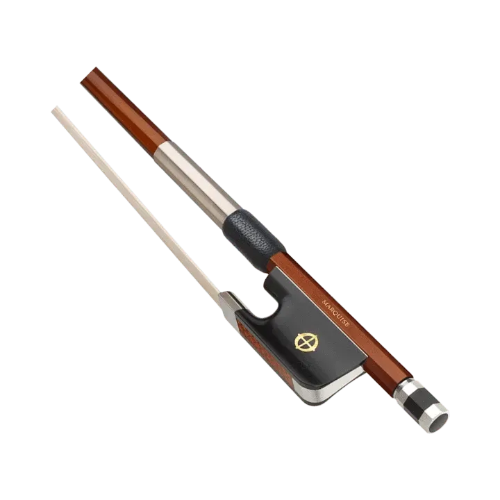 CodaBow Marquise GS Cello Bow