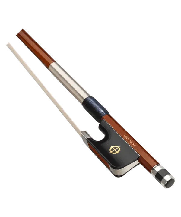 CodaBow Marquise GS viola bow
