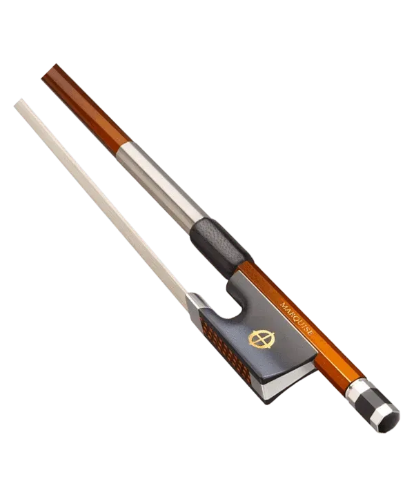 CodaBow Marquise GS Violin Bow