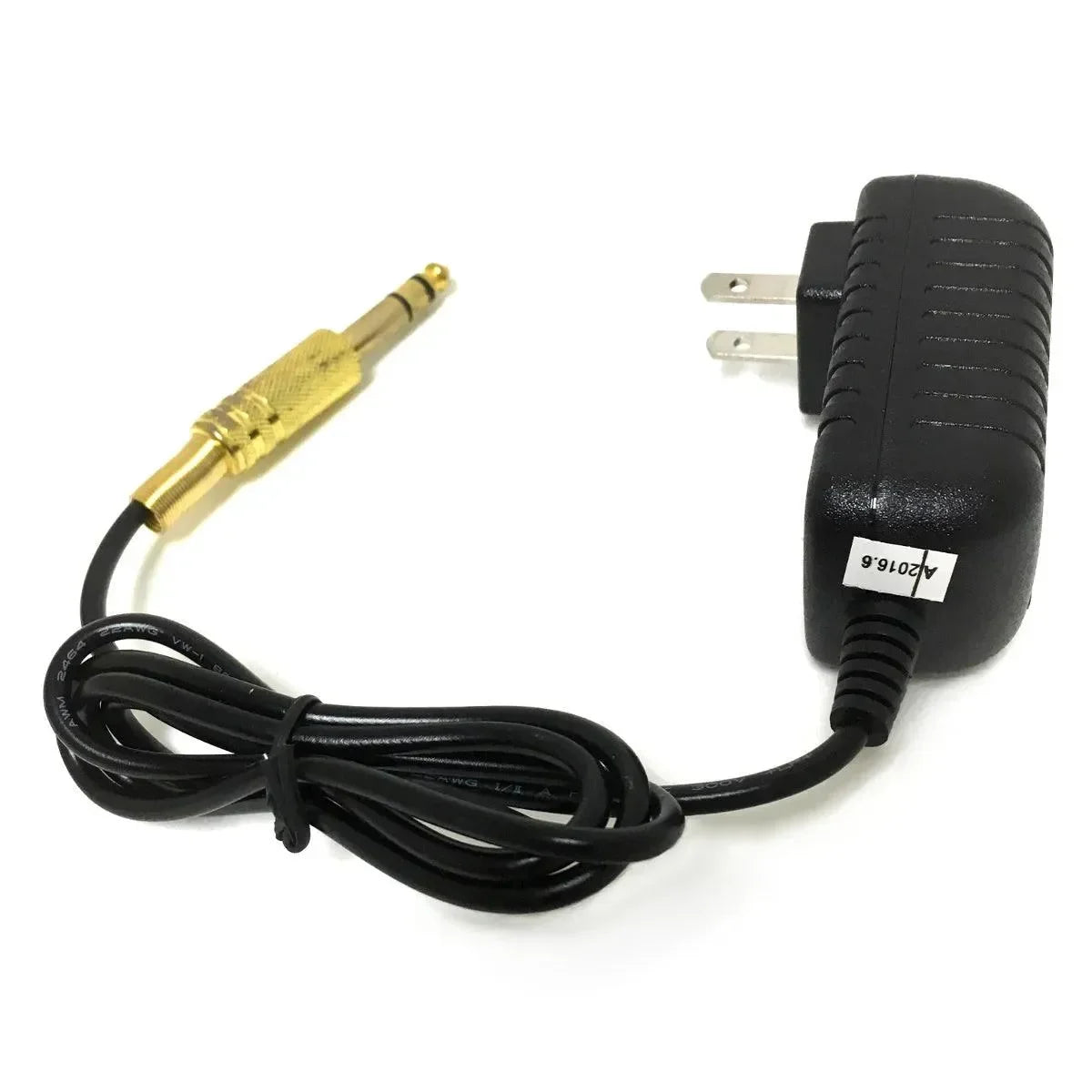 Demo NS Design NXT5a upright bass, Sunburst - Image 6